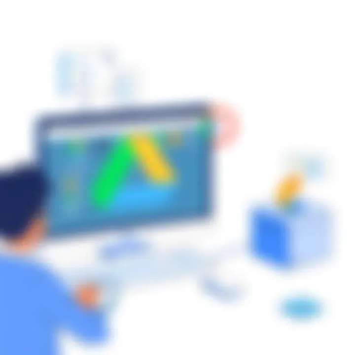 Examining Google Drive and Box: A Comparative Analysis of Cloud Storage Solutions Summary