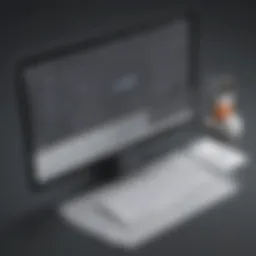 Innovative Adobe Wireframing Tool