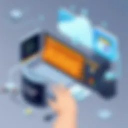 Exploring AIMS Database Management Systems: A Comprehensive Overview Introduction