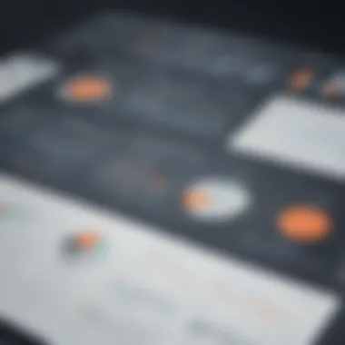 Data Visualization Solutions Data Visualization Solutions