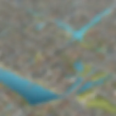 Innovative Mapping Technology Innovative Mapping Technology