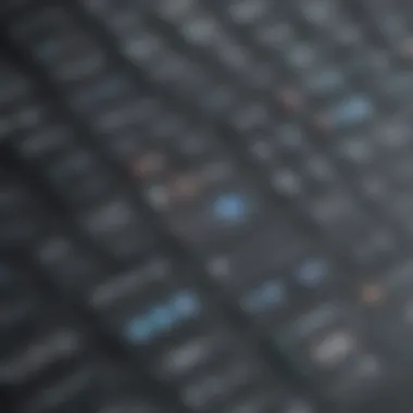 Specialized tools for business efficiency