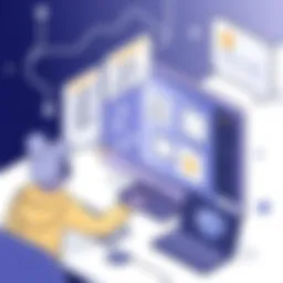 Exploring Atspoke: A Comprehensive Overview Introduction