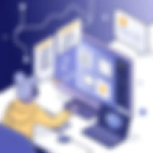Exploring Atspoke: A Comprehensive Overview Introduction
