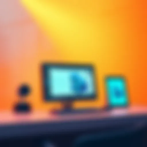 Exploring Autodesk DWG TrueView: A Comprehensive Guide for Professionals Introduction