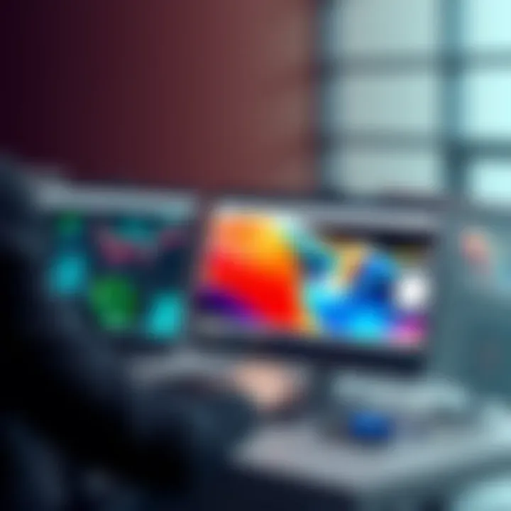 Notable Exploring Autodesk DWG TrueView: A Comprehensive Guide for Professionals