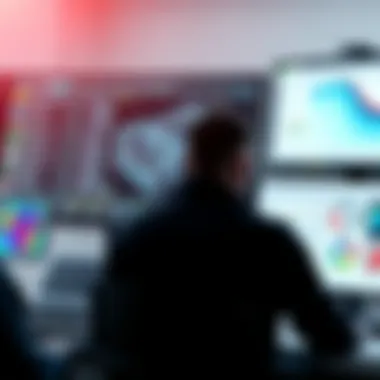 Exploring Autodesk DWG TrueView: A Comprehensive Guide for Professionals Summary