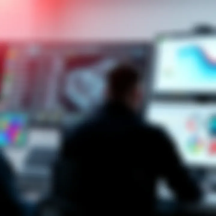 Exploring Autodesk DWG TrueView: A Comprehensive Guide for Professionals Summary