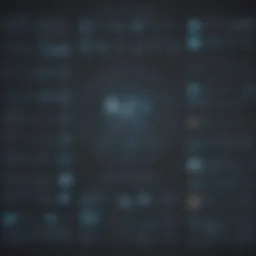 Exploring B2W Software Reviews: A Comprehensive Guide Introduction