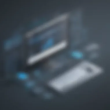 Innovative Communication Tool Innovative Communication Tool