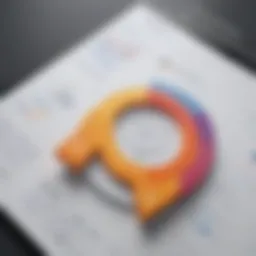Dynamic Data Visualization in Kimble CRM