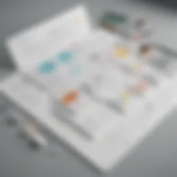 Innovative Whiteboard Technology