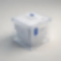 Overview of Bitbucket Free Interface