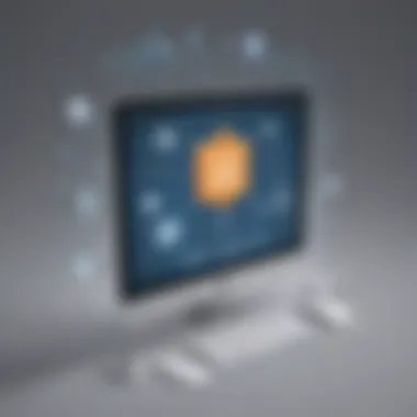 Version Control Advantages of Bitbucket