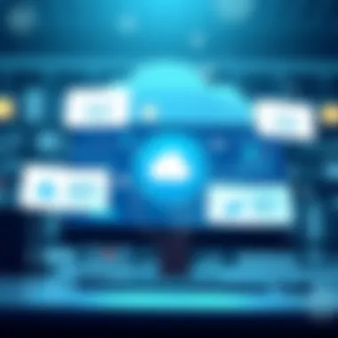 Implementation strategies for effective digital interaction