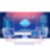 Exploring Competitors of IBM Cloud Pak: An In-Depth Analysis Introduction