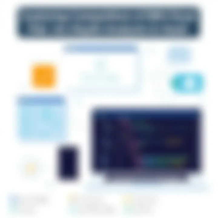 Exploring Competitors of IBM Cloud Pak: An In-Depth Analysis Summary