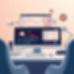 Exploring Cority and Enviance: A Comprehensive Guide for Businesses Introduction