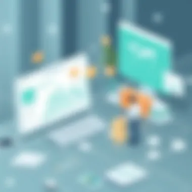 Notable Exploring Cority and Enviance: A Comprehensive Guide for Businesses