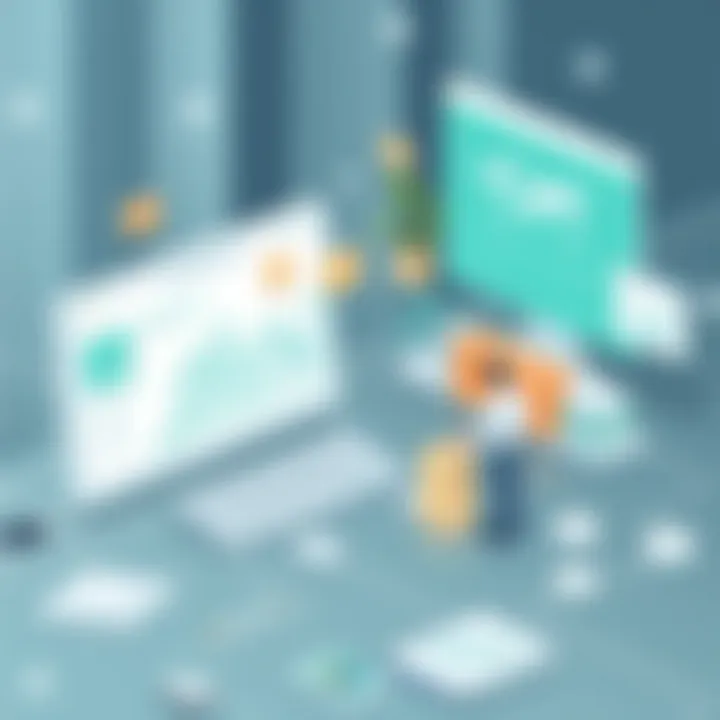Notable Exploring Cority and Enviance: A Comprehensive Guide for Businesses