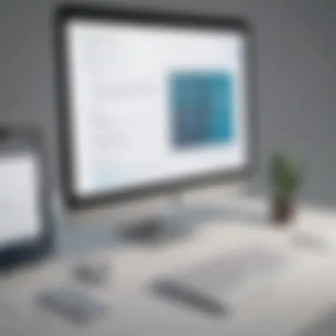Online Auction Platform Interface A digital interface displaying various online auction items