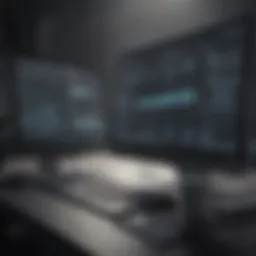 Exploring Dynamics 365 Sales Enterprise Edition: A Comprehensive Overview Introduction