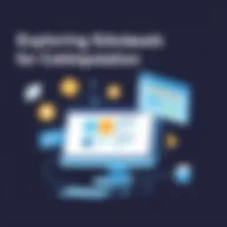 Exploring Edulastic: A Comprehensive Insight Introduction