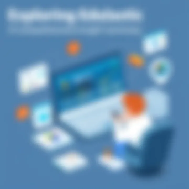 Exploring Edulastic: A Comprehensive Insight Summary