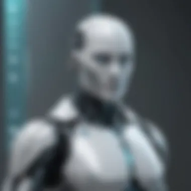 Understanding ESET Authentication Mechanics ESET authentication process visualization