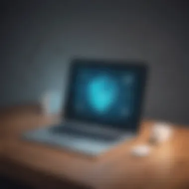 Navigating Authentication Solutions in SaaS Overview of authentication solutions in SaaS