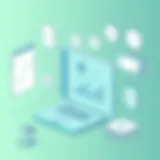 Exploring EveryDollar Plus: A Comprehensive Approach to Budgeting Software Introduction