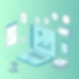 Exploring EveryDollar Plus: A Comprehensive Approach to Budgeting Software Introduction