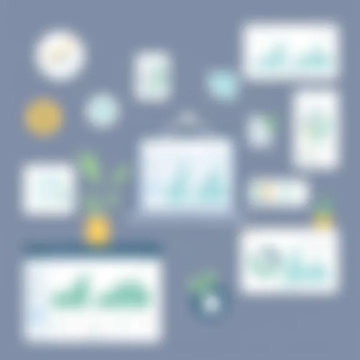 Notable Exploring EveryDollar Plus: A Comprehensive Approach to Budgeting Software