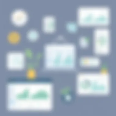 Notable Exploring EveryDollar Plus: A Comprehensive Approach to Budgeting Software Notable Exploring EveryDollar Plus: A Comprehensive Approach to Budgeting Software