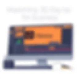 Interface of Filmora showcasing editing tools