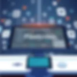 Exploring Fleetcross Software: A Comprehensive Guide Introduction