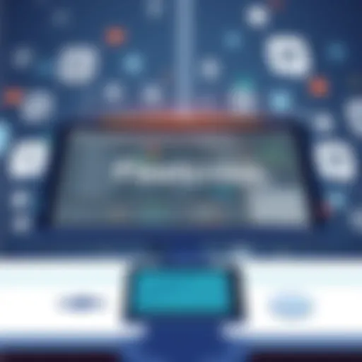 Exploring Fleetcross Software: A Comprehensive Guide Introduction