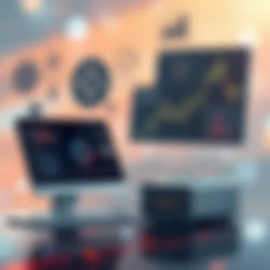 Notable Exploring Fleetcross Software: A Comprehensive Guide Notable Exploring Fleetcross Software: A Comprehensive Guide