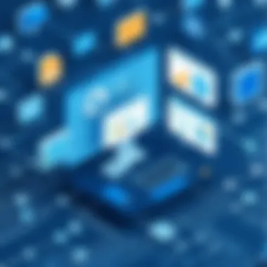 Exploring Fleetcross Software: A Comprehensive Guide Summary Exploring Fleetcross Software: A Comprehensive Guide Summary