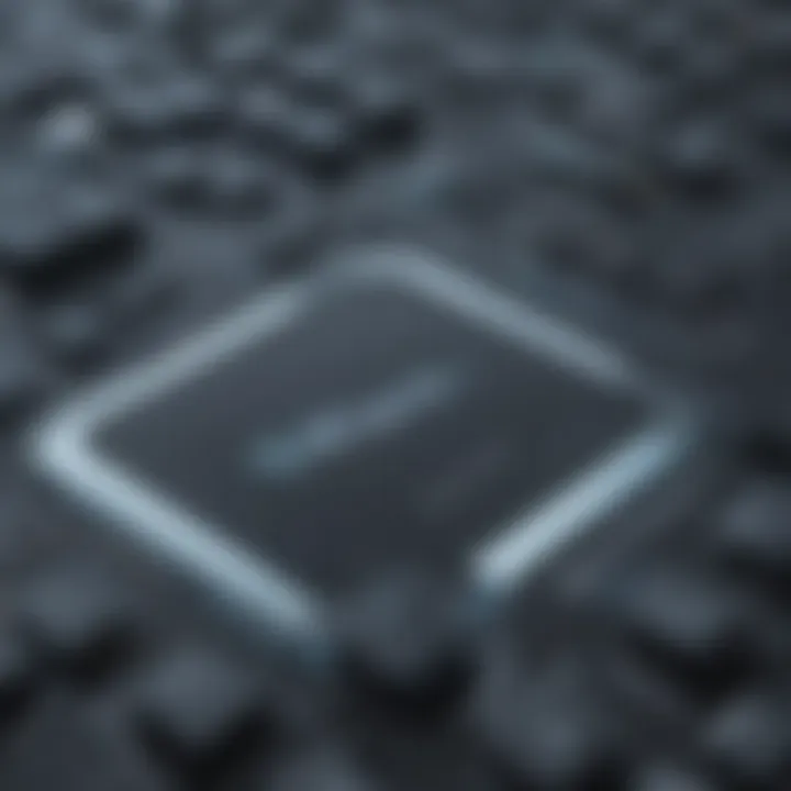 Illustration representing seamless integration of Formstack with other platforms.