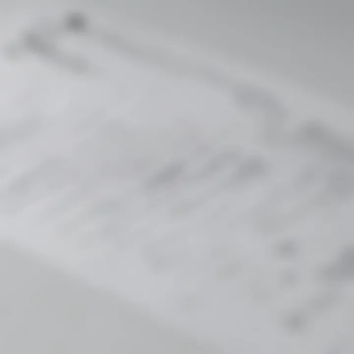 User testimonials showcasing satisfaction with free electronic signature solutions