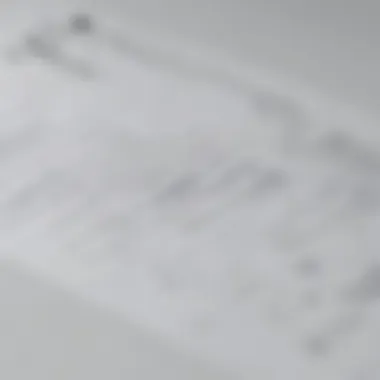 User Testimonials on Signature Solutions User testimonials showcasing satisfaction with free electronic signature solutions