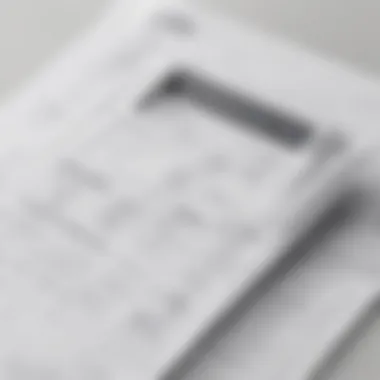 Comparing Online Fax Services Comparison chart of free online fax services