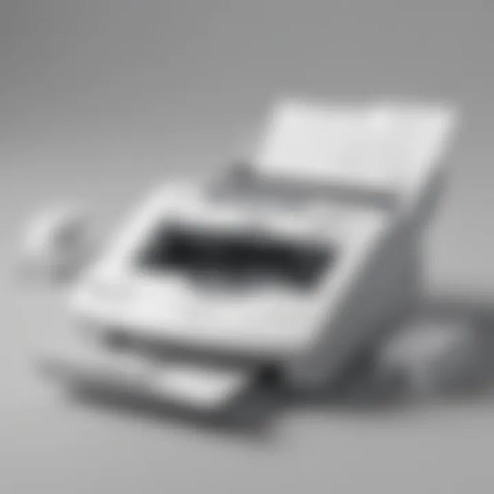 Potential drawbacks of free online fax services