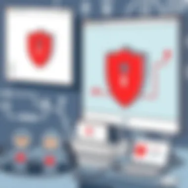 Notable Exploring Free VPNs for Windows: A Comprehensive Guide Notable Exploring Free VPNs for Windows: A Comprehensive Guide