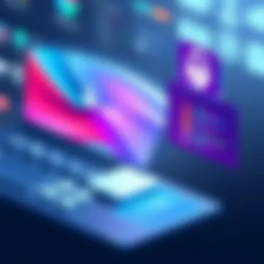 Exploring Free VPNs for Windows: A Comprehensive Guide Summary Exploring Free VPNs for Windows: A Comprehensive Guide Summary