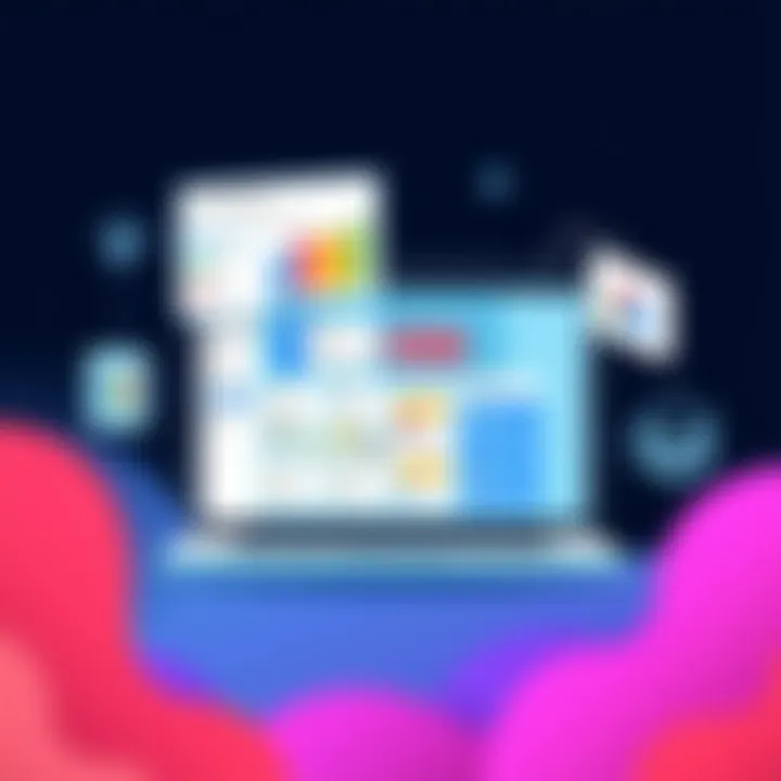 Notable Exploring Google's Trello Alternative: A Comprehensive Overview