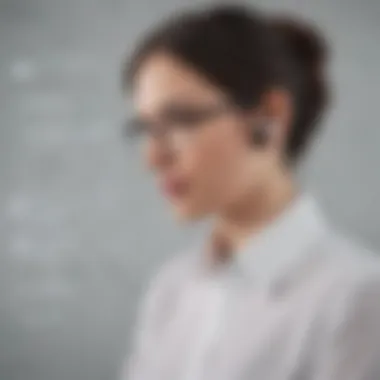 Enhancing Customer Interactions with Speech Analytics Customer interaction enhancement