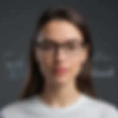 Insightful Data Analysis with Google Speech Analytics Insightful data analysis