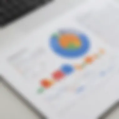 Identifying Strategic Growth Opportunities with Analytics Strategic growth opportunities